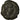 Coin, Valens, Nummus, 367-375, Aquileia, VF(30-35), Copper