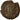 Coin, Valens, Nummus, Thessalonica, VF(30-35), Copper