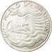Coin, Portugal, 1000 Escudos, 1999, AU(55-58), Silver, KM:721