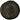 Monnaie, Bithynia, Alexandre Sévère, Diassaria, 223-226, Nicaea, TB, Cuivre