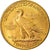 Moneta, Stati Uniti, Indian Head, $10, Eagle, 1932, U.S. Mint, Philadelphia