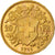 Moneta, Svizzera, 20 Francs, 1926, Bern, SPL, Oro, KM:35.1