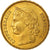 Moneta, Svizzera, 20 Francs, 1896, Bern, SPL-, Oro, KM:31.3