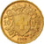 Moneda, Suiza, 20 Francs, 1902, Bern, EBC+, Oro, KM:35.1