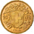 Moneta, Svizzera, 20 Francs, 1913, Bern, SPL-, Oro, KM:35.1