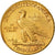 Moneta, Stati Uniti, Indian Head, $10, Eagle, 1910, U.S. Mint, Philadelphia