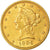 Moneta, Stati Uniti, Coronet Head, $10, Eagle, 1904, U.S. Mint, Philadelphia