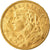 Moneta, Svizzera, 20 Francs, 1897, Bern, SPL-, Oro, KM:35.1