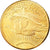 Monnaie, États-Unis, Saint-Gaudens, $20, Double Eagle, 1927, U.S. Mint