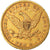 Monnaie, États-Unis, Coronet Head, $10, Eagle, 1880, U.S. Mint, Philadelphie