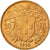 Moneta, Svizzera, 20 Francs, 1925, Bern, SPL+, Oro, KM:35.1