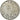 Coin, Italy, Vittorio Emanuele II, Lira, 1863, Milan, EF(40-45), Silver, KM:5a.1