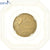 Coin, France, Guiraud, 50 Francs, 1950, Paris, GENI, AU50, AU(50-53)