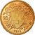 Moneda, Suiza, 20 Francs, 1915, Bern, SC+, Oro, KM:35.1