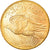 Moneta, Stati Uniti, Saint-Gaudens, $20, Double Eagle, 1908, U.S. Mint, Denver