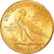 Moneta, USA, Indian Head, $10, Eagle, 1932, U.S. Mint, Philadelphia, MS(60-62)