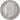 Moneta, Belgio, Leopold II, 2 Francs, 2 Frank, 1909, BB, Argento, KM:59