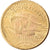 Monnaie, États-Unis, Saint-Gaudens, $20, Double Eagle, 1927, U.S. Mint