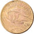 Monnaie, États-Unis, Saint-Gaudens, $20, Double Eagle, 1927, U.S. Mint