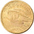 Moneta, Stati Uniti, Saint-Gaudens, $20, Double Eagle, 1928, Philadelphia, SPL