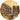 Frankreich, Medaille, Savings Bank, Crédit Agricole Mutuel de Reims, Pichard