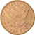 Moneta, Stati Uniti, Coronet Head, $10, Eagle, 1892, U.S. Mint, Philadelphia