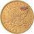 Moneta, Stati Uniti, Coronet Head, $10, Eagle, 1907, U.S. Mint, Philadelphia