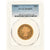 Moneta, Stati Uniti, Coronet Head, $10, Eagle, 1893, U.S. Mint, Philadelphia