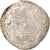 Moneda, Países Bajos españoles, Philip IV, Escalin, 1629, Tournai, BC+, Plata