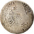 Moneta, Francja, Louis XIV, 1/10 Écu aux 3 couronnes, 1/10 Ecu, 1715, Lille