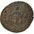 Moneta, Constantius I, Follis, 302-303, Roma, AU(55-58), Bronze, RIC:104