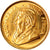 Moneta, Sudafrica, 1/2 Krugerrand, 1982, SPL, Oro, KM:107