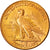 Coin, United States, Indian Head, $10, Eagle, 1926, U.S. Mint, Philadelphia