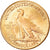 Munten, Verenigde Staten, Indian Head, $10, Eagle, 1932, U.S. Mint