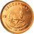 Coin, South Africa, Krugerrand, 1975, MS(63), Gold, KM:73