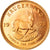 Coin, South Africa, Krugerrand, 1975, MS(64), Gold, KM:73