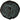 Coin, Elymais, Orodes II, Drachm, EF(40-45), Bronze