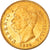 Moneta, Italia, Umberto I, 20 Lire, 1891, Rome, SPL, Oro, KM:21