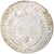 Coin, France, Louis XIV, Écu aux palmes, Ecu, 1693, Paris, EF(40-45), Silver