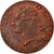 Coin, France, Louis XVI, Liard, Liard, 1782, Lille, AU(55-58), Copper