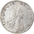Coin, France, Louis XV, Petit Louis d'argent (3 livres), 1/3 Ecu, 1720, Lille