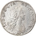 Moneta, Francia, Louis XV, Petit Louis d'argent (3 livres), 1/3 Ecu, 1720