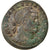 Moneta, Diocletian, Follis, 300-301, Trier, EF(40-45), Miedź, RIC:438a
