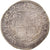 Coin, German States, Ferdinand II, 28 Stuivers, Florin, Emden, EF(40-45), Silver