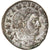 Moneta, Constance Chlore, Follis, 298-299, Trier, AU(55-58), Miedź, RIC:343a