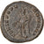 Moneta, Constance Chlore, Follis, 303-305, London, EF(40-45), Miedź, RIC:32