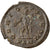 Moneta, Maximianus, Follis, 307, London, AU(50-53), Miedź, RIC:90