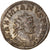 Moneta, Maximianus, Aurelianus, 294, Lyon, AU(50-53), Bilon, RIC:408