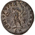 Moneta, Maximianus, Follis, 299, Roma, EF(40-45), Miedź, RIC:94b