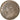 Monnaie, France, 2 sols français, 2 Sols, 1792, Strasbourg, TB+, Bronze